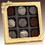 Gift Basket LFOR9BX1 Classic Chocolate Dipped Oreo&#174; Cookies Gift Box