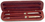 Dayspring DPS-2002 Promotional Rosewood Double Sets
