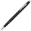Cross GP-1004 Cross Classic Century Black Lacquer Fountain Pen