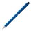 Cross GP-1019 Cross Tech3+ Pen - Metallic Blue