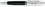 Cross GP-101 Cross Calais Ballpoint Pen- Lustrous Chrome