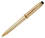 Cross GP-105 Cross Townsend Ballpoint Pen - 10 Karat Rolled Gold