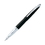 Dayspring GP-1091 Cross ATX Basalt Black Fountain Pen