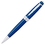 Cross GP-1137 Cross Bailey Blue Lacquer Ballpoint Pen