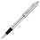 Dayspring GP-1139 Cross Townsend Lustrous Chrome Fountain Pen