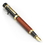 Dayspring GP-1163 Woodmark Edward Fountain Pen