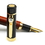 Dayspring GP-1163 Woodmark Edward Fountain Pen
