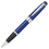 Cross GP-1209 Bailey Blue Lacquer Selectip Rolling Ball Pen