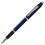 Cross GP-1212 Century II Translucent Blue Rollerball Pen