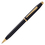 Cross GP-1213 Century II Black Lacquer Ballpoint Pen