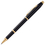 Cross GP-1214 Century II Black Lacquer Rollerball Pen