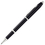 Cross GP-1215 Century II Black Rhodium Plated Rollerball Pen