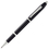 Cross GP-1215 Century II Black Rhodium Plated Rollerball Pen