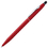 Cross GP-1220 Click Crimson Red Gel Ink Pen