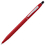 Cross GP-1220 Click Crimson Red Gel Ink Pen