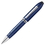 Cross GP-1279 Peerless TrackR Ballpoint Pen - Quartz Blue