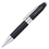 Cross GP-1307 X Charcoal Black Rollerball Pen