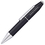 Cross GP-1307 X Charcoal Black Rollerball Pen
