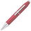 Cross GP-1309 X Crimson Red Rollerball Pen