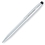Cross GP-143 Cross Century II Lustrous Chrome Ballpoint Pen