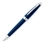 Cross GP-187 Cross Aventura Starry Blue Ballpoint pen