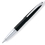 Cross GP-210 AT Cross ATX Rollingball Pen - Basalt Black