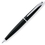 Cross GP-211 AT Cross ATX Ballpoint Twist Pen - Basalt Black
