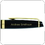 Waterman GP-561 Waterman Expert Black Ballpoint Pen - Gold trim
