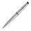 Waterman GP-564 Waterman Expert Stainless Chrome Ballpoint Pen