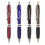 Dayspring GP-656 Promotional Nexus Pen - Lots of 100 pens