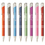 Dayspring GP-657 Promotional Matte Tres-Chic Pen - Lots of 100 pens