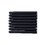 Dayspring GP-884 Waterman Fountain Ink Large Cartidges - Intense Black 8 Pack