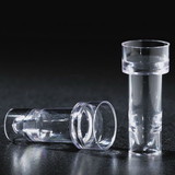 Globe Scientific Sample Cup for Tosoh 360