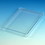 LID -  FOR MICROTEST PLATES -  PS
