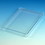 STERILE - INDIVIDUALLY WRAPPED