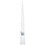 FILTER PIPETTE TIP -  1 - 200UL -  CERTIFIED -  UNIVERSAL -  LOW RETENTION -  GRADUATED -  NATURAL