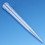 1000 - 5000UL (1-5ML) - GRADUATED - FOR USE WITH DIAMOND AND DIAMOND PRO PIPETTORS - 100/BAG