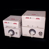 Globe Scientific Formalex