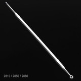 Globe Scientific Rigid Inoculation Loops