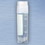 CRYOCLEAR VIALS - 2.0ML - ATTACHED SCREWCAP WITH CO-MOLDED THERMOPLASTIC ELASTOMER (TPE) SEALING LAYER - ROUND BOTTOM - SELF-STANDING - 10 BAGS/CASE