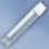 CRYOCLEAR VIALS - 3.0ML - ATTACHED SCREWCAP WITH CO-MOLDED THERMOPLASTIC ELASTOMER (TPE) SEALING LAYER - ROUND BOTTOM - SELF-STANDING - 10 BAGS/CASE