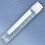 CRYOCLEAR VIALS - 4.0ML - ATTACHED SCREWCAP WITH CO-MOLDED THERMOPLASTIC ELASTOMER (TPE) SEALING LAYER - ROUND BOTTOM - SELF-STANDING