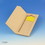 SLIDE MAILER - FOR 1 SLIDE - 100/BOX - 10 BOXES/UNIT