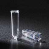 Globe Scientific Reaction Tube for Sysmex CA Series Analyzers