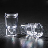 Globe Scientific Sample Cups for Sysmex® CA Analyzers