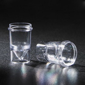 Globe Scientific Sample Cups for Sysmex&#174; CA Analyzers