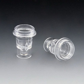 Globe Scientific Kodak & Ortho Micro Sample Cups