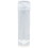 Globe Scientific 6103-CAP-B Screw Cap for 5mL and 10mL Transport Tubes (#'s: 6101-TUBE & 6102-TUBE), Blue