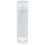 TRANSPORT TUBE -  10ML -  NO CAP -  PP -  CONICAL BOTTOM -  SELF-STANDING -  MOLDED GRADUATIONS - CS/1000