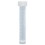 TRANSPORT TUBE -  10ML -  WITH ATTACHED WHITE SCREW CAP -  PP -  CONICAL BOTTOM -  SELF-STANDING -  MOLDED GRADUATIONS